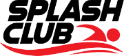 Bartlesville Splash Club Logo